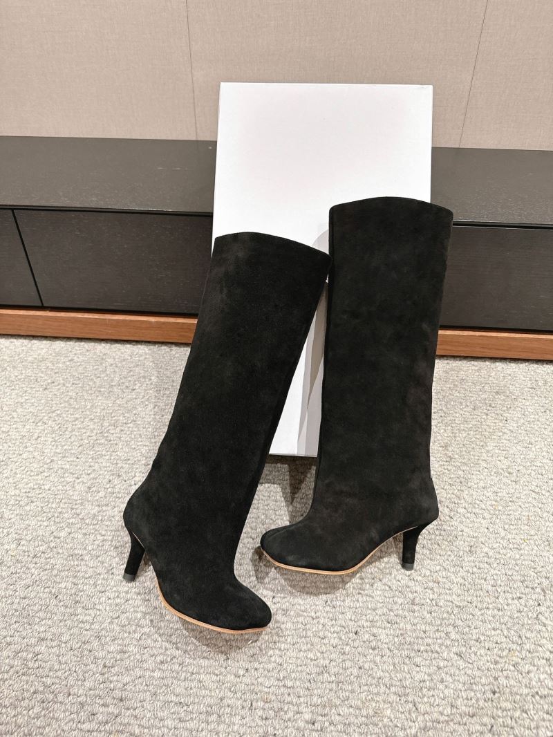 Maison Margiela Boots